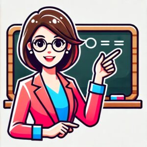 https://www.cramjammery.com/wp-content/uploads/2024/08/colorful_teacher_illustration-300x300.jpg